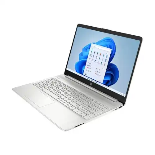 https://www.qolnexvarzi.info/images/products/big/121546.webp