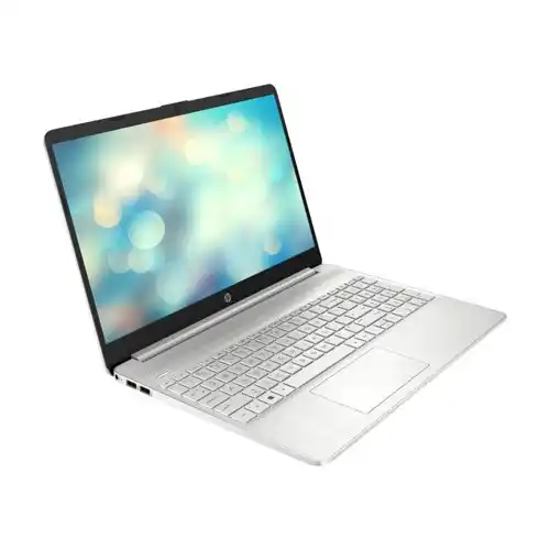 https://www.qolnexvarzi.info/images/products/big/121547.webp