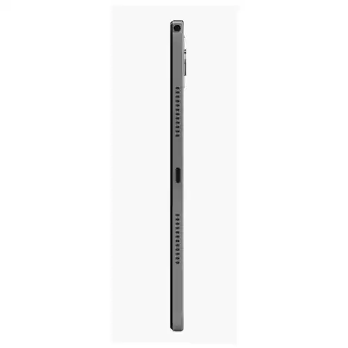 https://www.qolnexvarzi.info/images/products/big/121549.webp