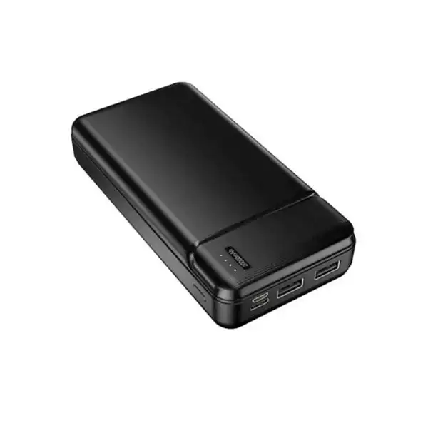 https://www.qolnexvarzi.info/images/products/big/12155.webp