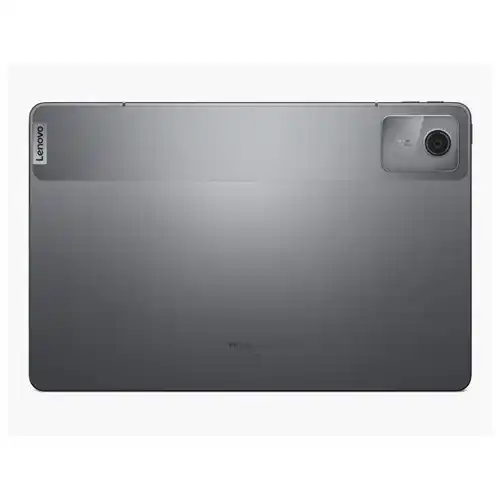 https://www.qolnexvarzi.info/images/products/big/121550.webp