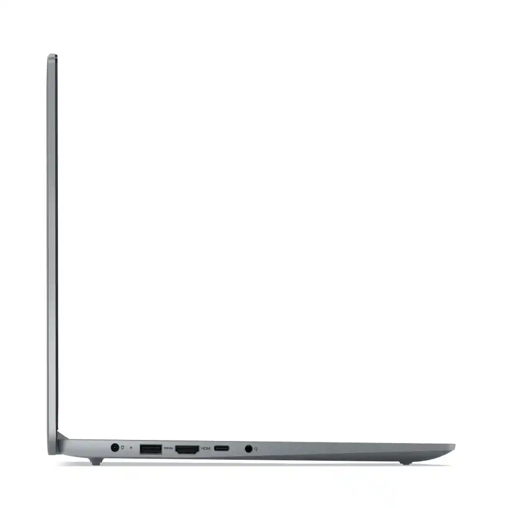 https://www.qolnexvarzi.info/images/products/big/121553.webp