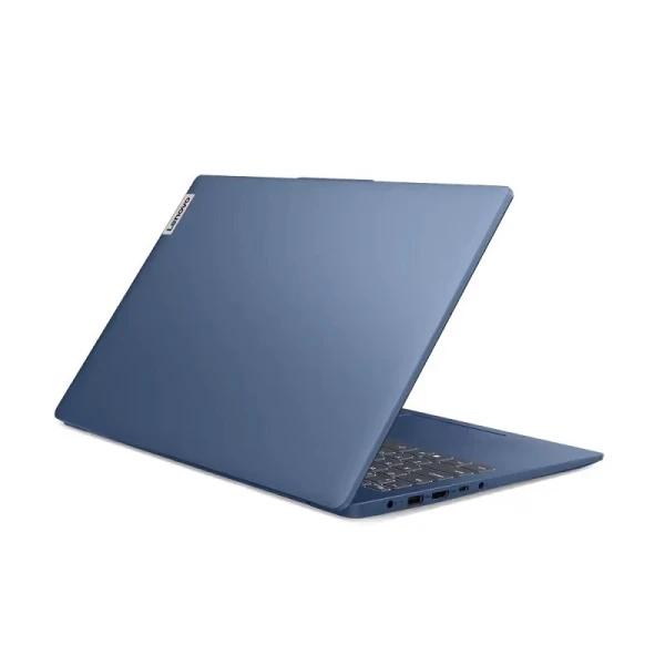 https://www.qolnexvarzi.info/images/products/big/121560.webp