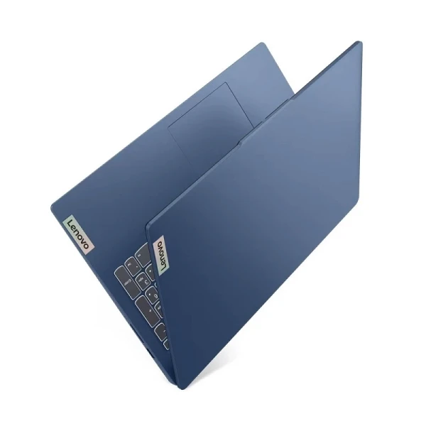 https://www.qolnexvarzi.info/images/products/big/121562.webp