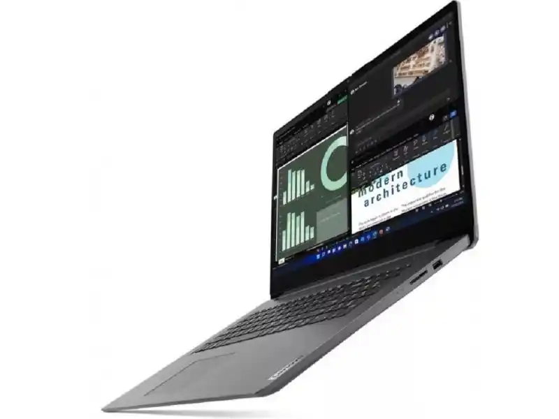 https://www.qolnexvarzi.info/images/products/big/121565.webp