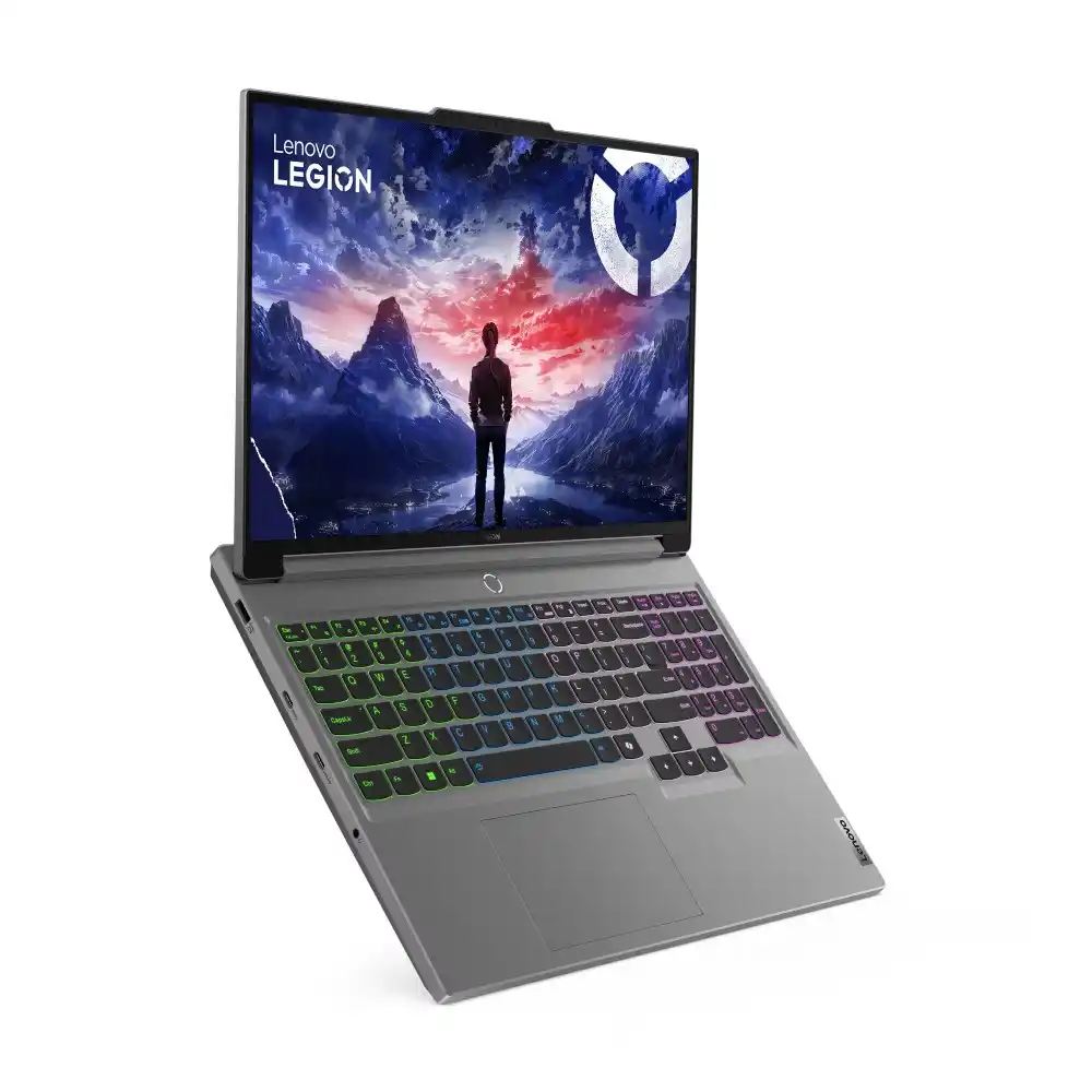 https://www.qolnexvarzi.info/images/products/big/121566.webp