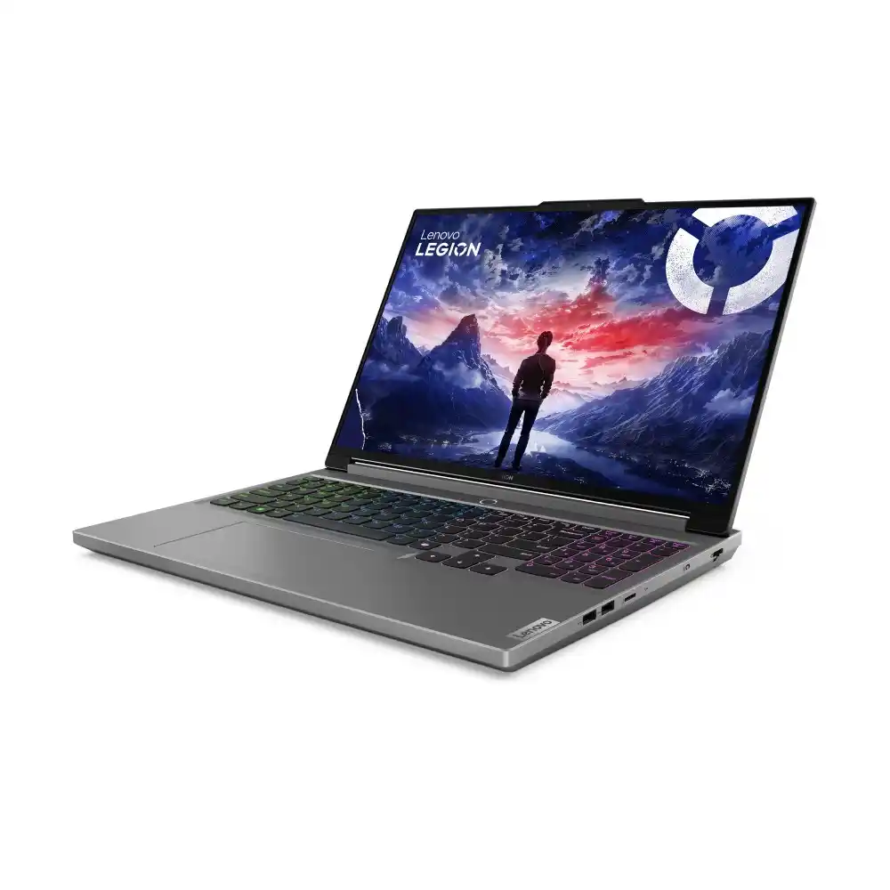 https://www.qolnexvarzi.info/images/products/big/121567.webp