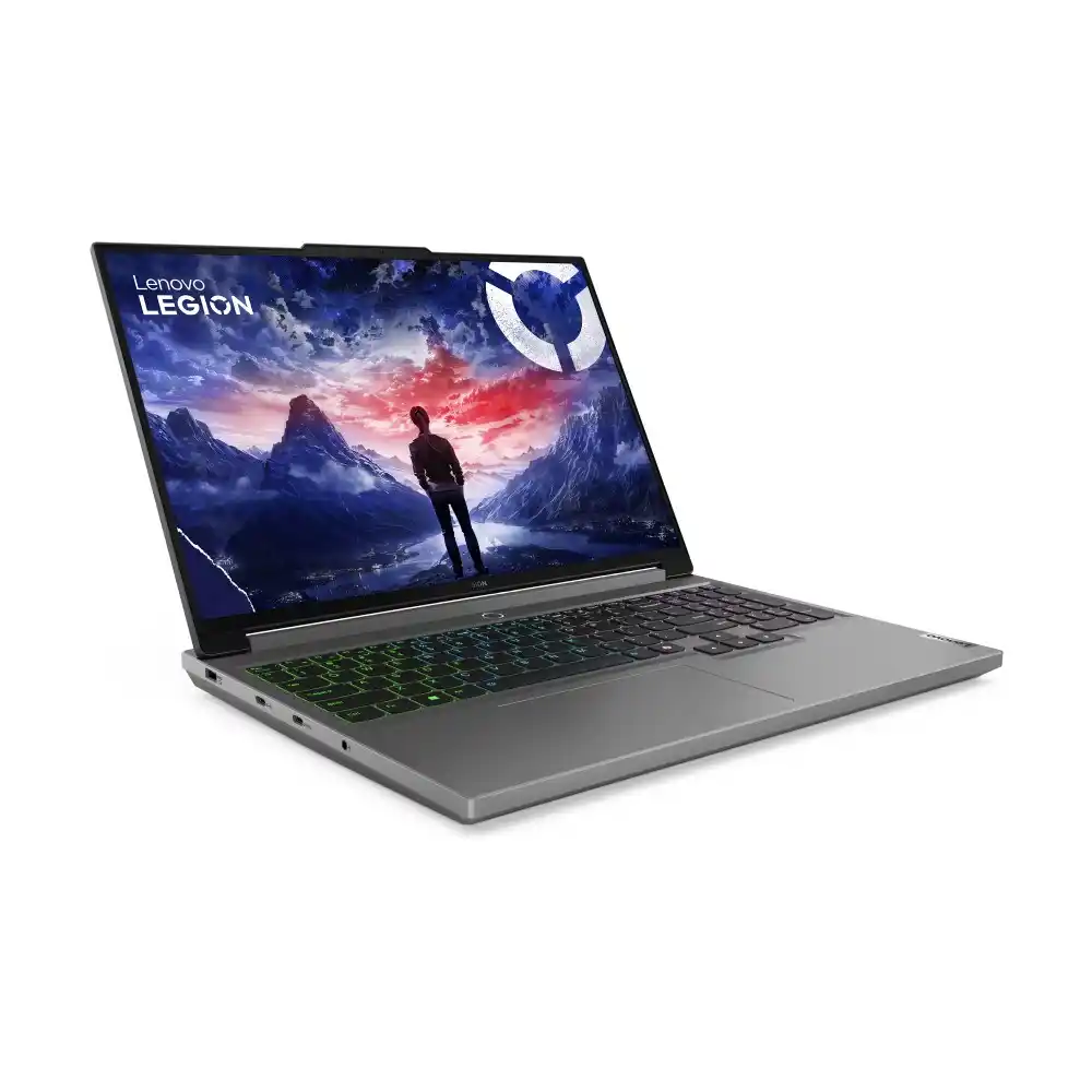 https://www.qolnexvarzi.info/images/products/big/121568.webp