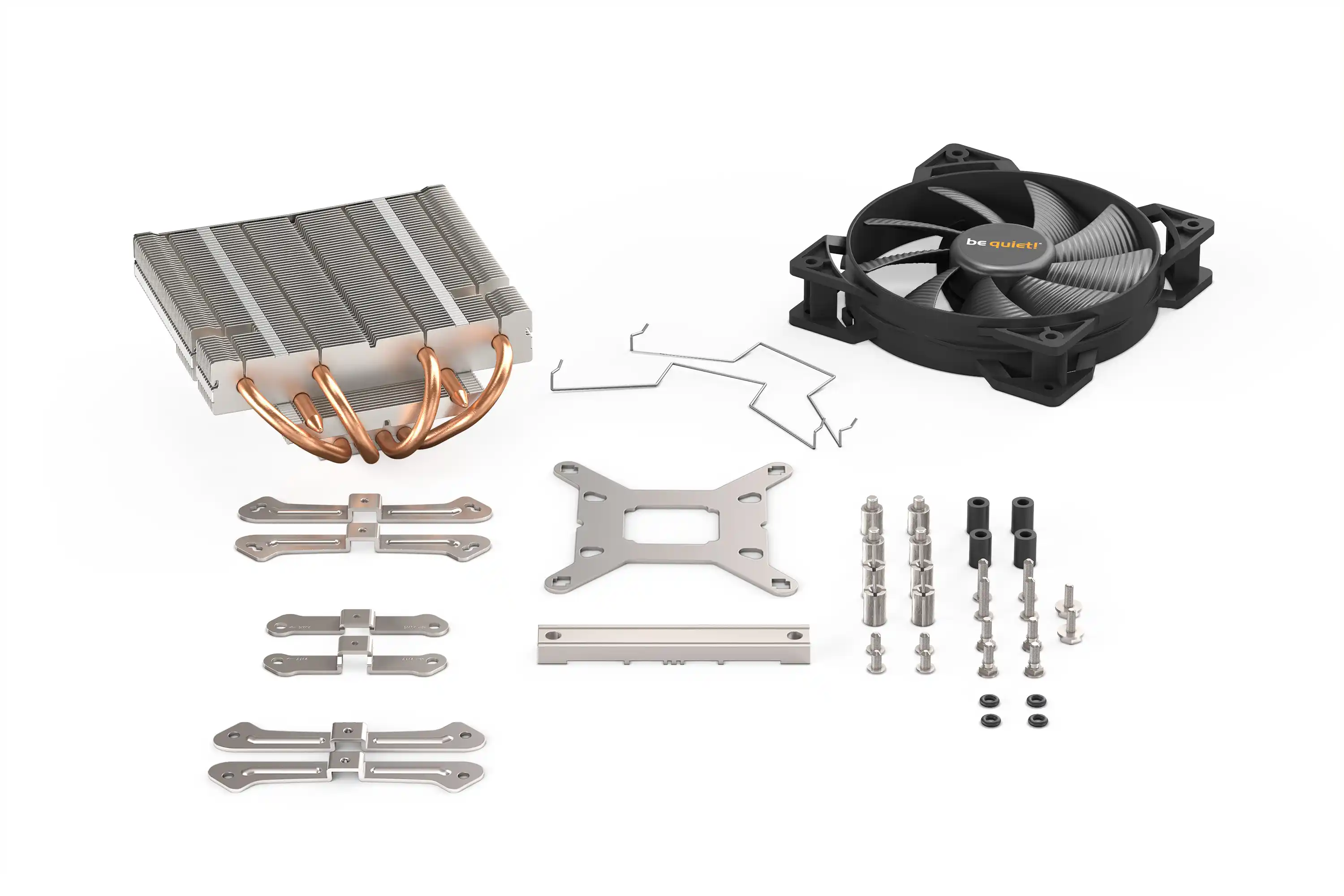 https://www.qolnexvarzi.info/images/products/big/121570.webp
