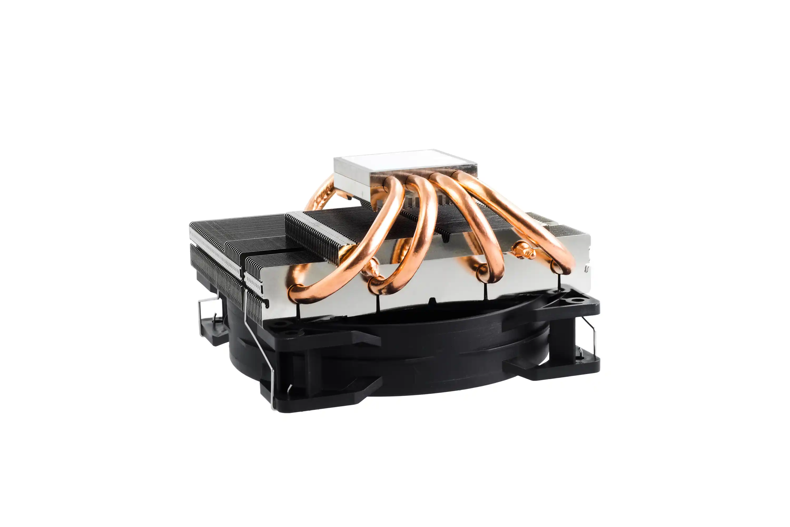 https://www.qolnexvarzi.info/images/products/big/121572.webp