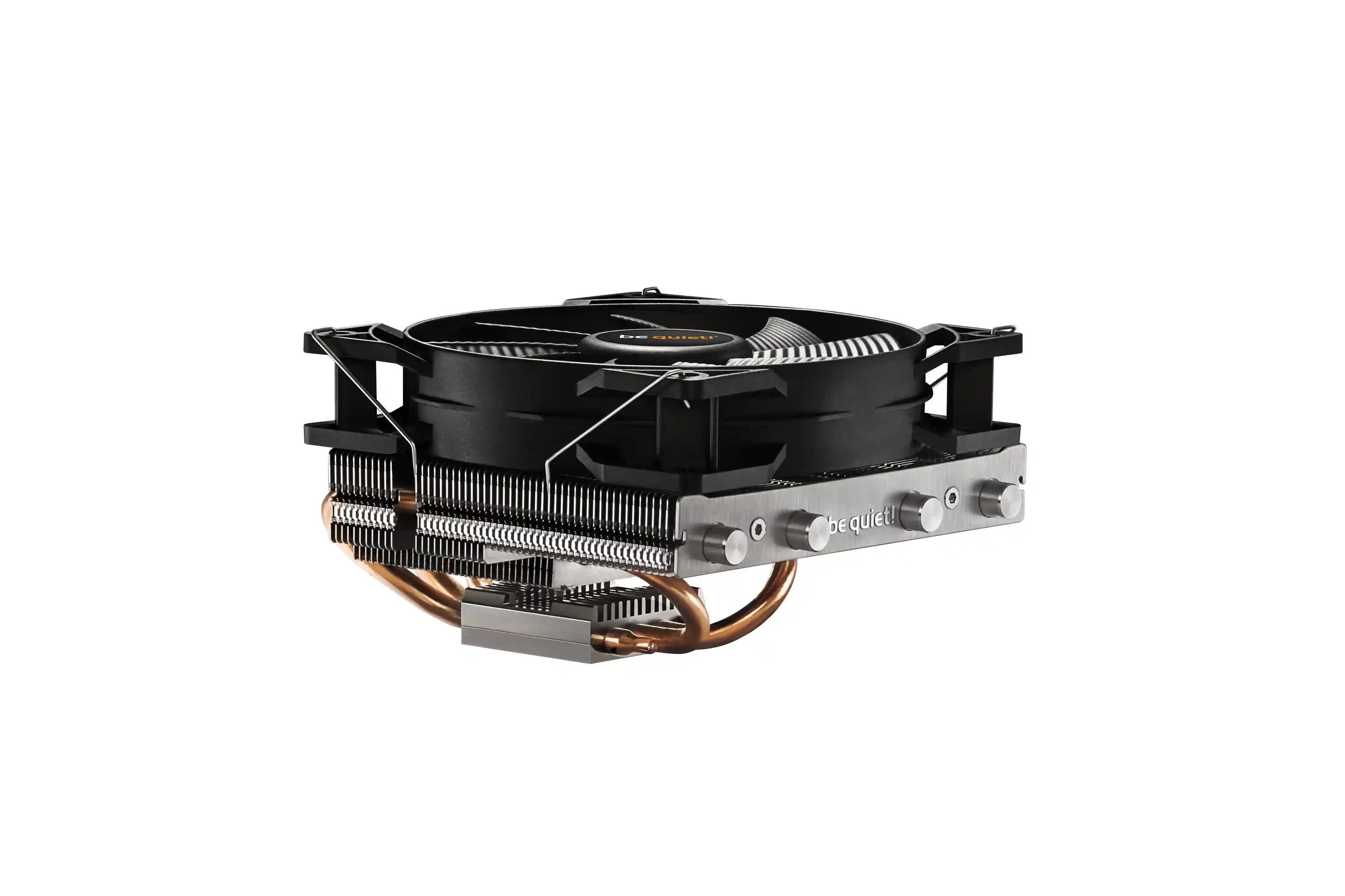 https://www.qolnexvarzi.info/images/products/big/121573.webp