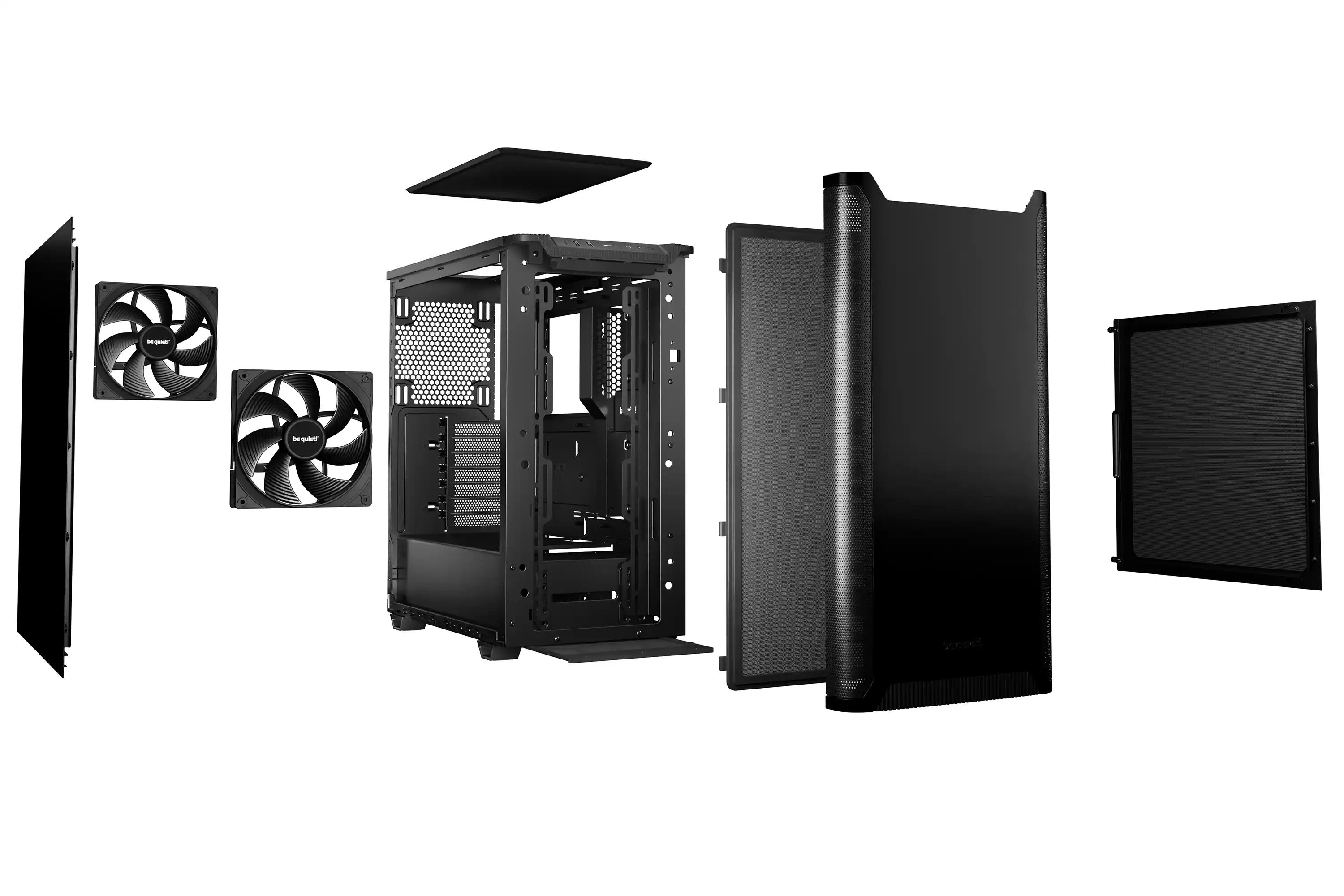 https://www.qolnexvarzi.info/images/products/big/121576.webp
