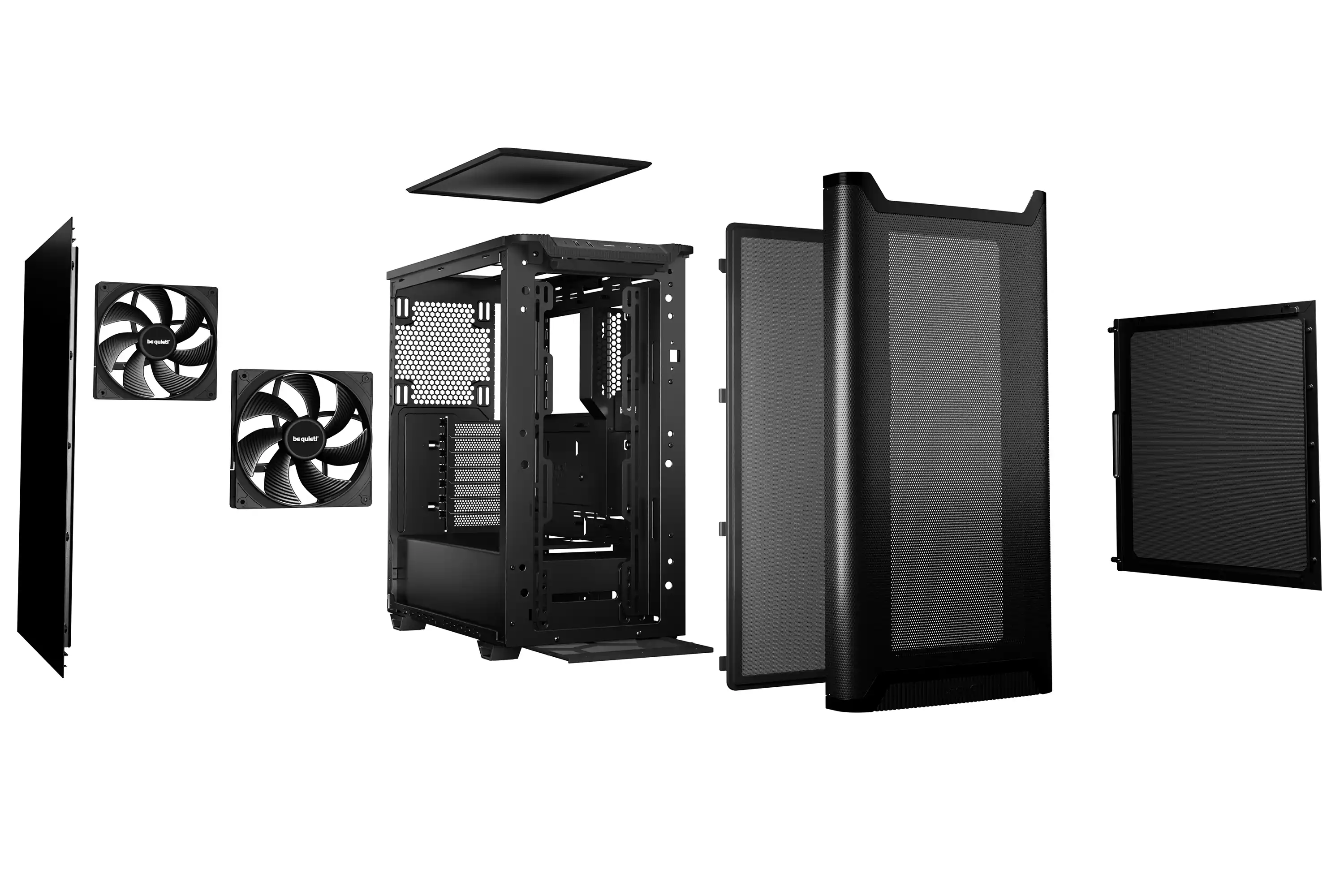 https://www.qolnexvarzi.info/images/products/big/121578.webp
