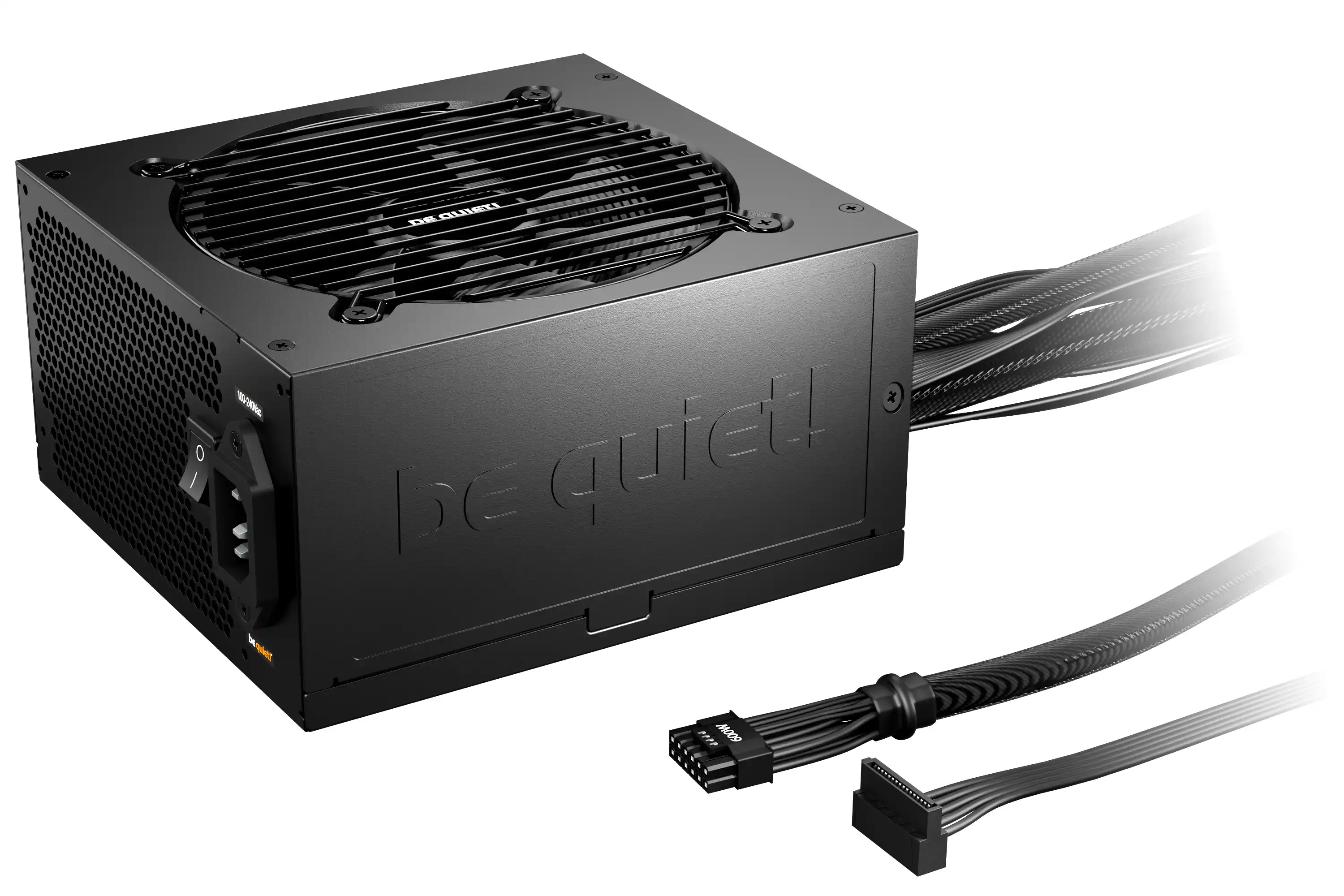 https://www.qolnexvarzi.info/images/products/big/121588.webp