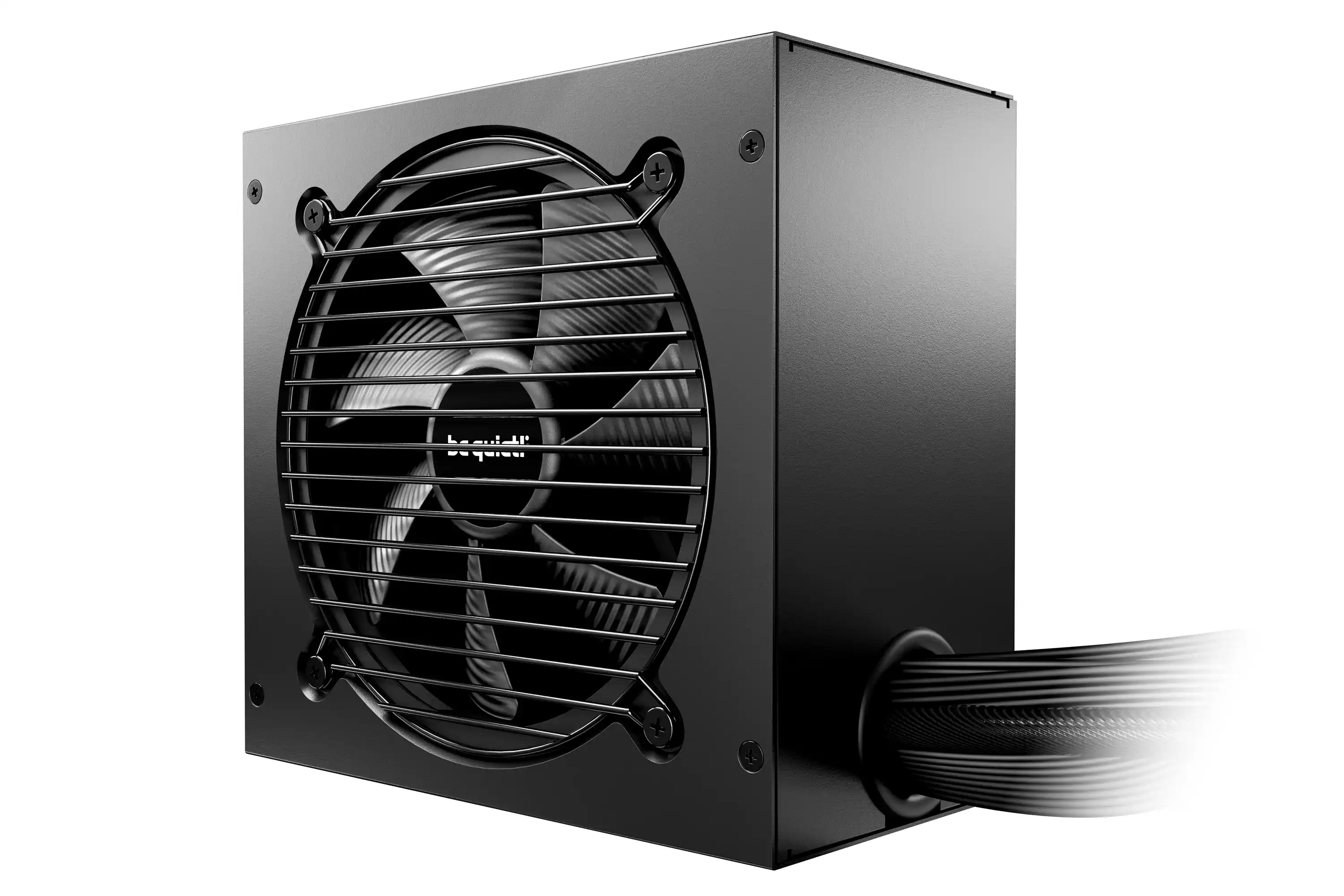 https://www.qolnexvarzi.info/images/products/big/121605.webp