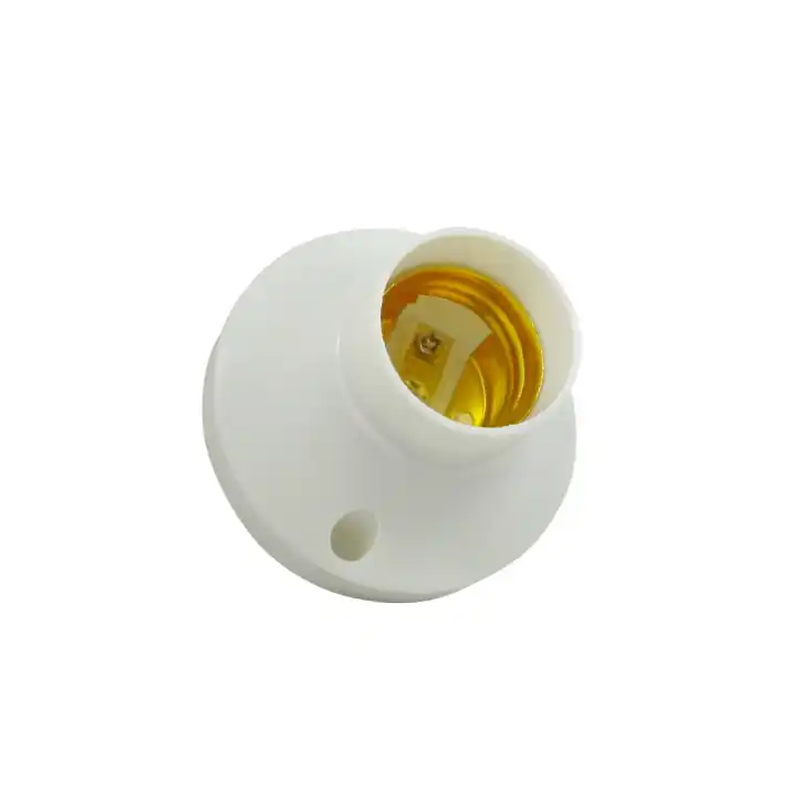 https://www.qolnexvarzi.info/images/products/big/121606.webp