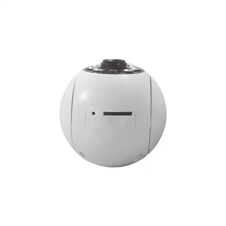 https://www.qolnexvarzi.info/images/products/big/121607.webp