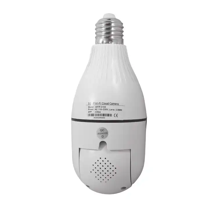 https://www.qolnexvarzi.info/images/products/big/121608.webp