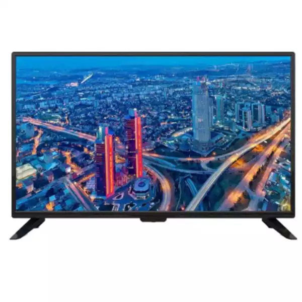 LED TV 32 Elit L-3217ST2 1366x768/DVB-T/T2/S/S2