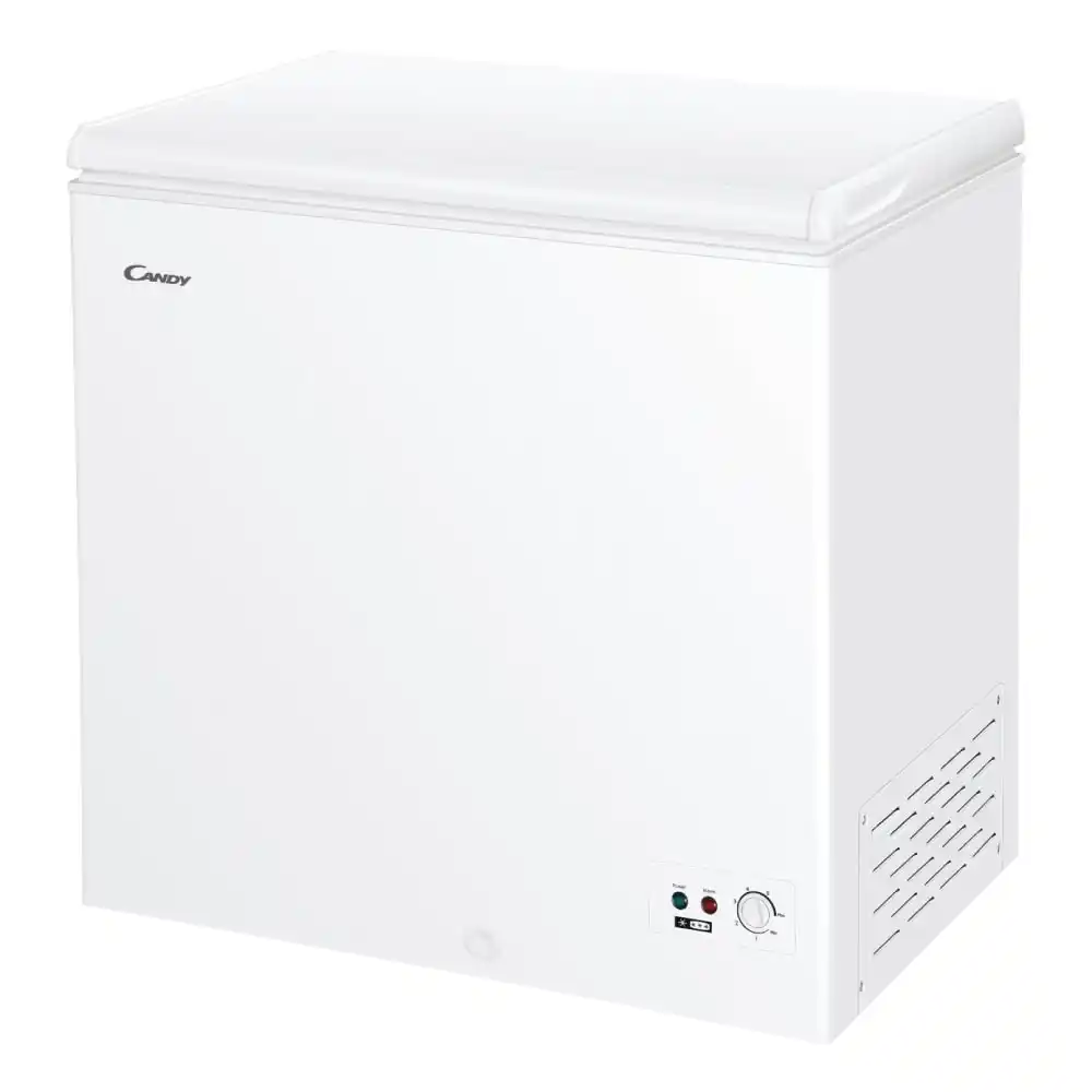 https://www.qolnexvarzi.info/images/products/big/121611.webp