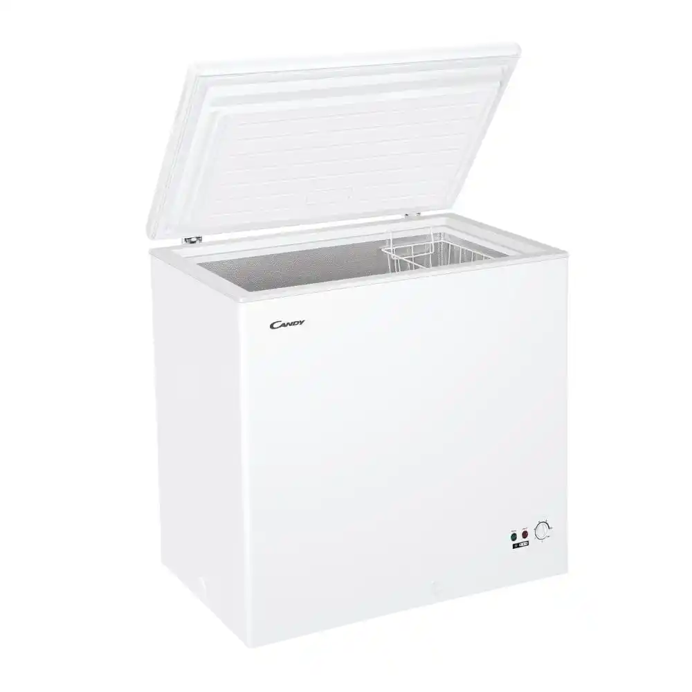 https://www.qolnexvarzi.info/images/products/big/121612.webp