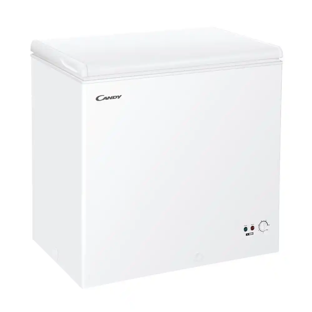 https://www.qolnexvarzi.info/images/products/big/121613.webp