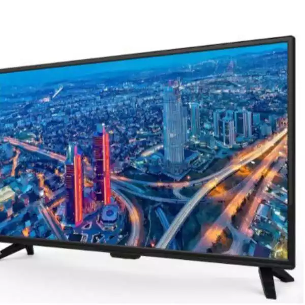 https://www.qolnexvarzi.info/images/products/big/12162.webp
