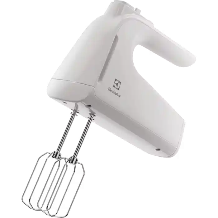 https://www.qolnexvarzi.info/images/products/big/121622.webp