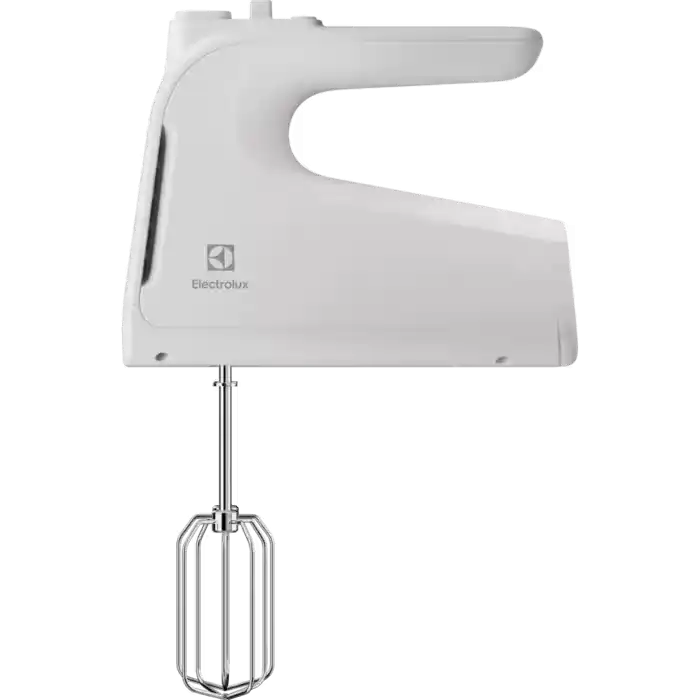 https://www.qolnexvarzi.info/images/products/big/121624.webp
