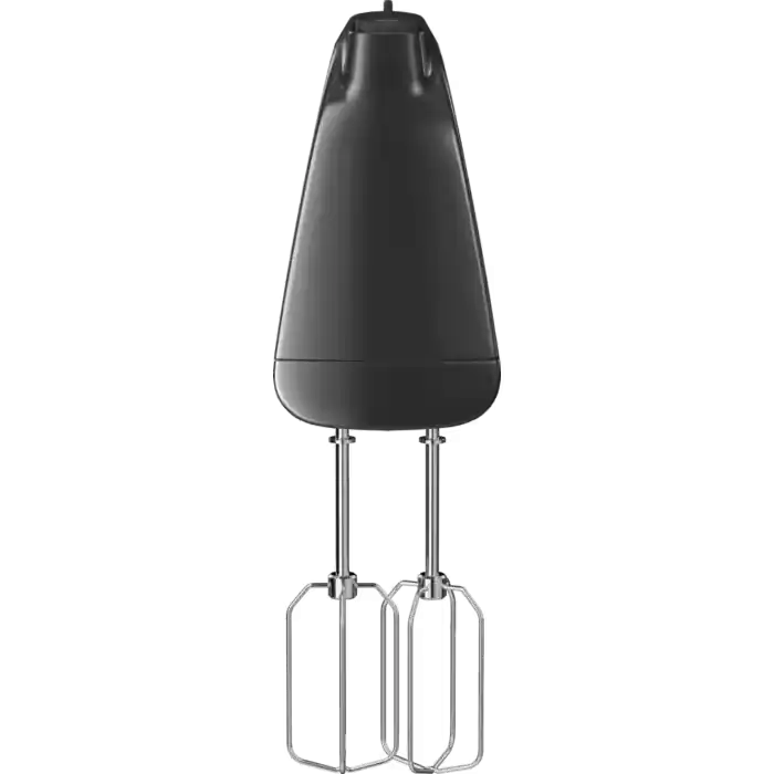https://www.qolnexvarzi.info/images/products/big/121625.webp