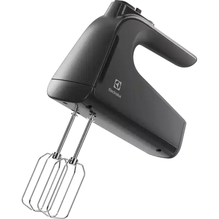 https://www.qolnexvarzi.info/images/products/big/121626.webp