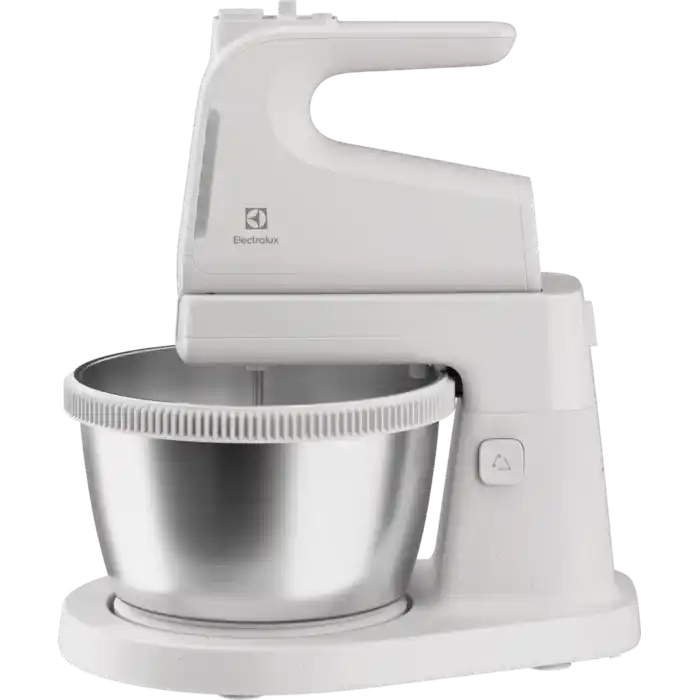 https://www.qolnexvarzi.info/images/products/big/121629.webp
