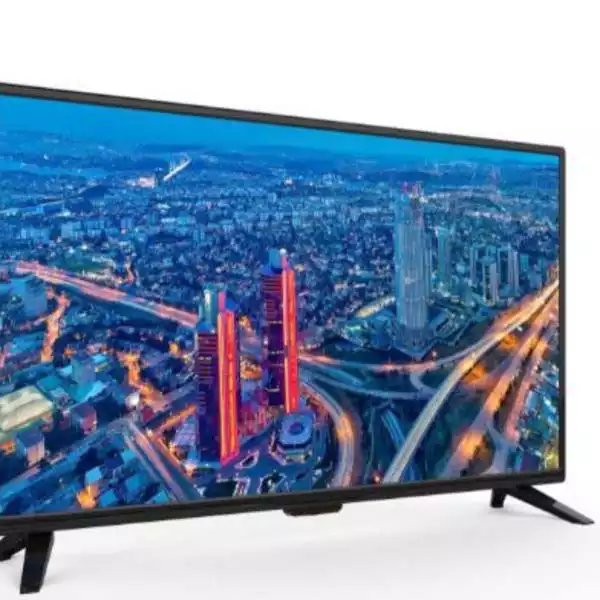 https://www.qolnexvarzi.info/images/products/big/12163.webp