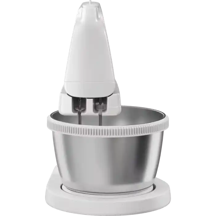 https://www.qolnexvarzi.info/images/products/big/121630.webp