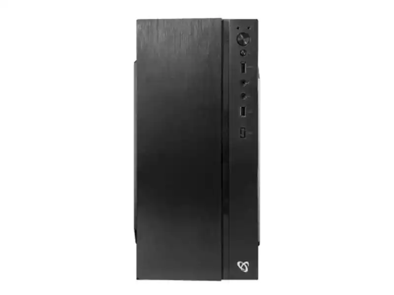 https://www.qolnexvarzi.info/images/products/big/121633.webp