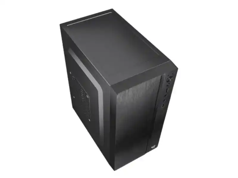 https://www.qolnexvarzi.info/images/products/big/121634.webp