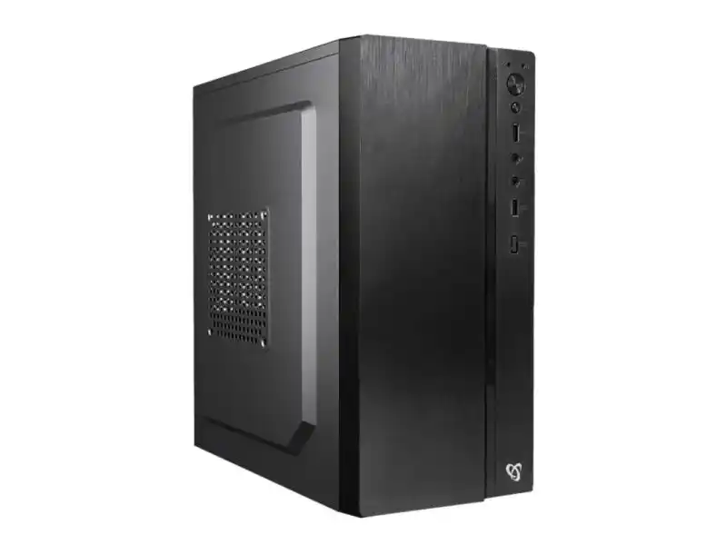 Kućište SBOX PCC 05