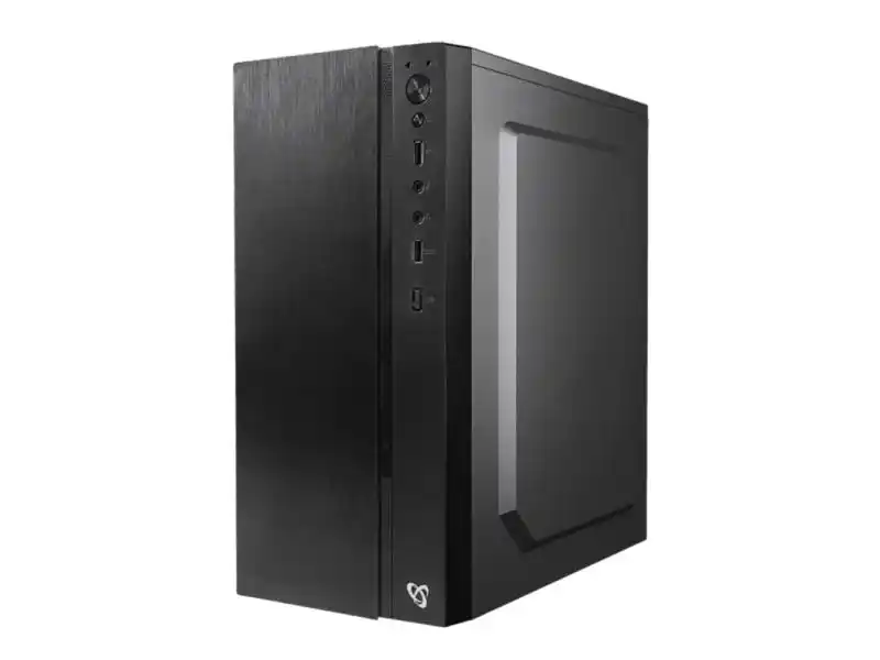 https://www.qolnexvarzi.info/images/products/big/121636.webp