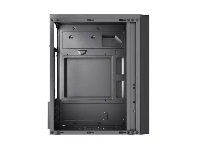 https://www.qolnexvarzi.info/images/products/big/121637.webp