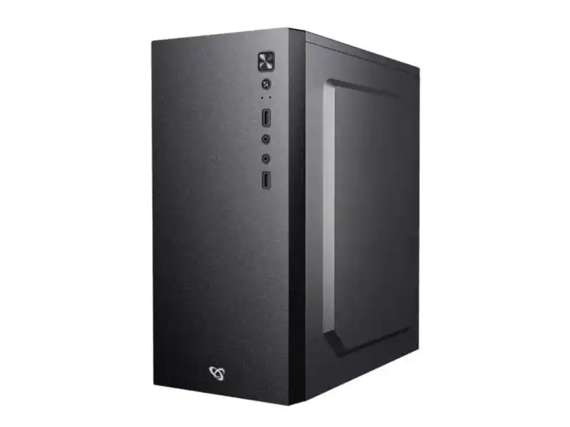 Kućište SBOX PCC 12
