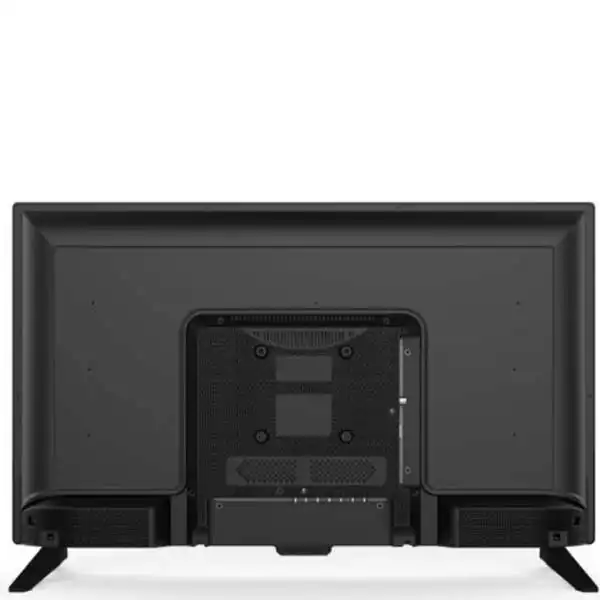 https://www.qolnexvarzi.info/images/products/big/12164.webp