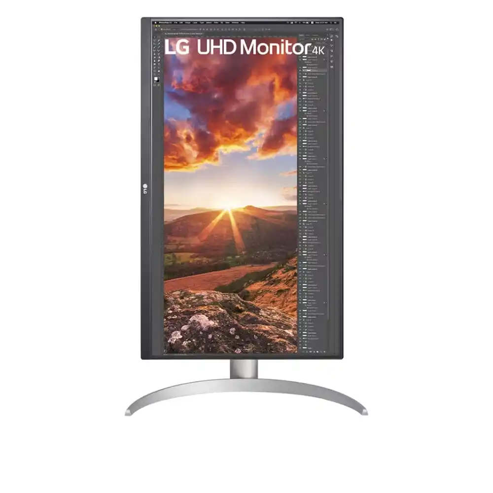 https://www.qolnexvarzi.info/images/products/big/121640.webp