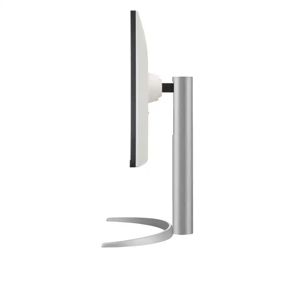 https://www.qolnexvarzi.info/images/products/big/121641.webp