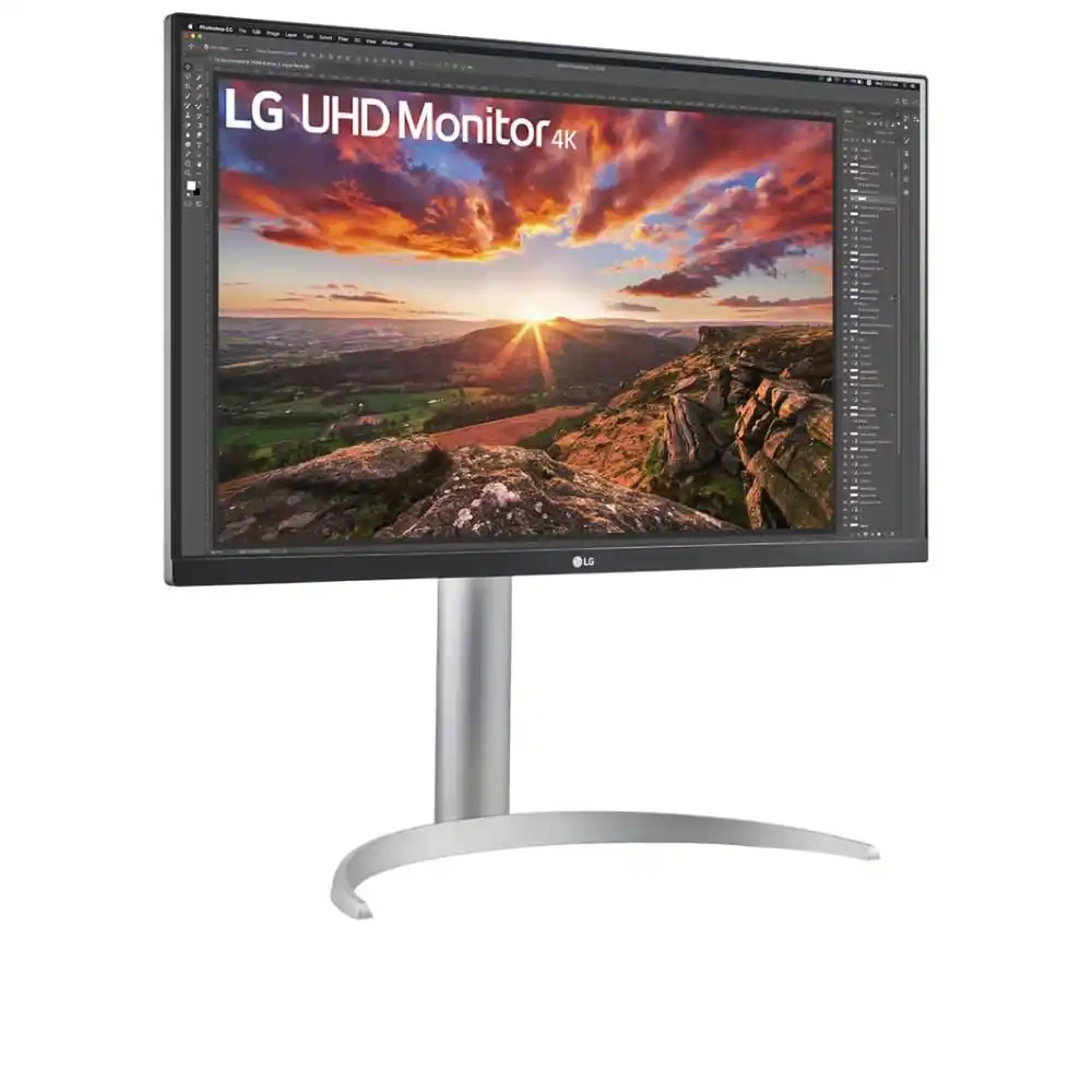 https://www.qolnexvarzi.info/images/products/big/121642.webp