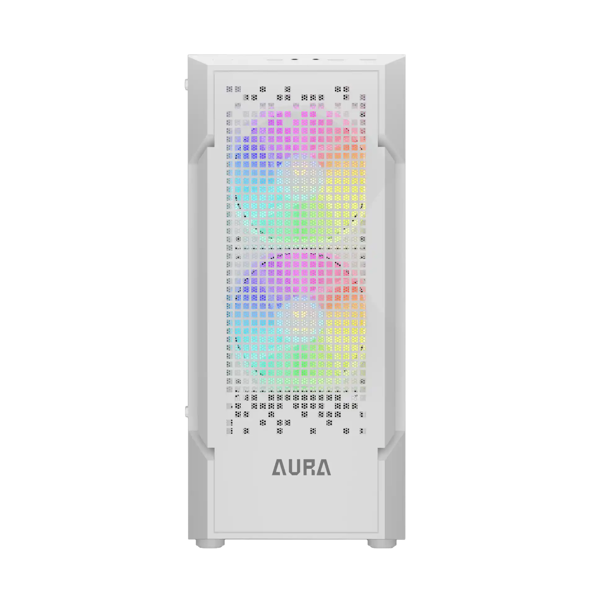 https://www.qolnexvarzi.info/images/products/big/121649.webp