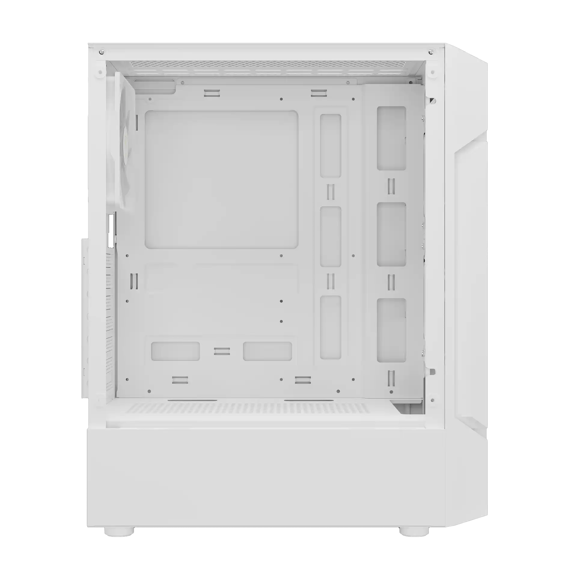 https://www.qolnexvarzi.info/images/products/big/121650.webp
