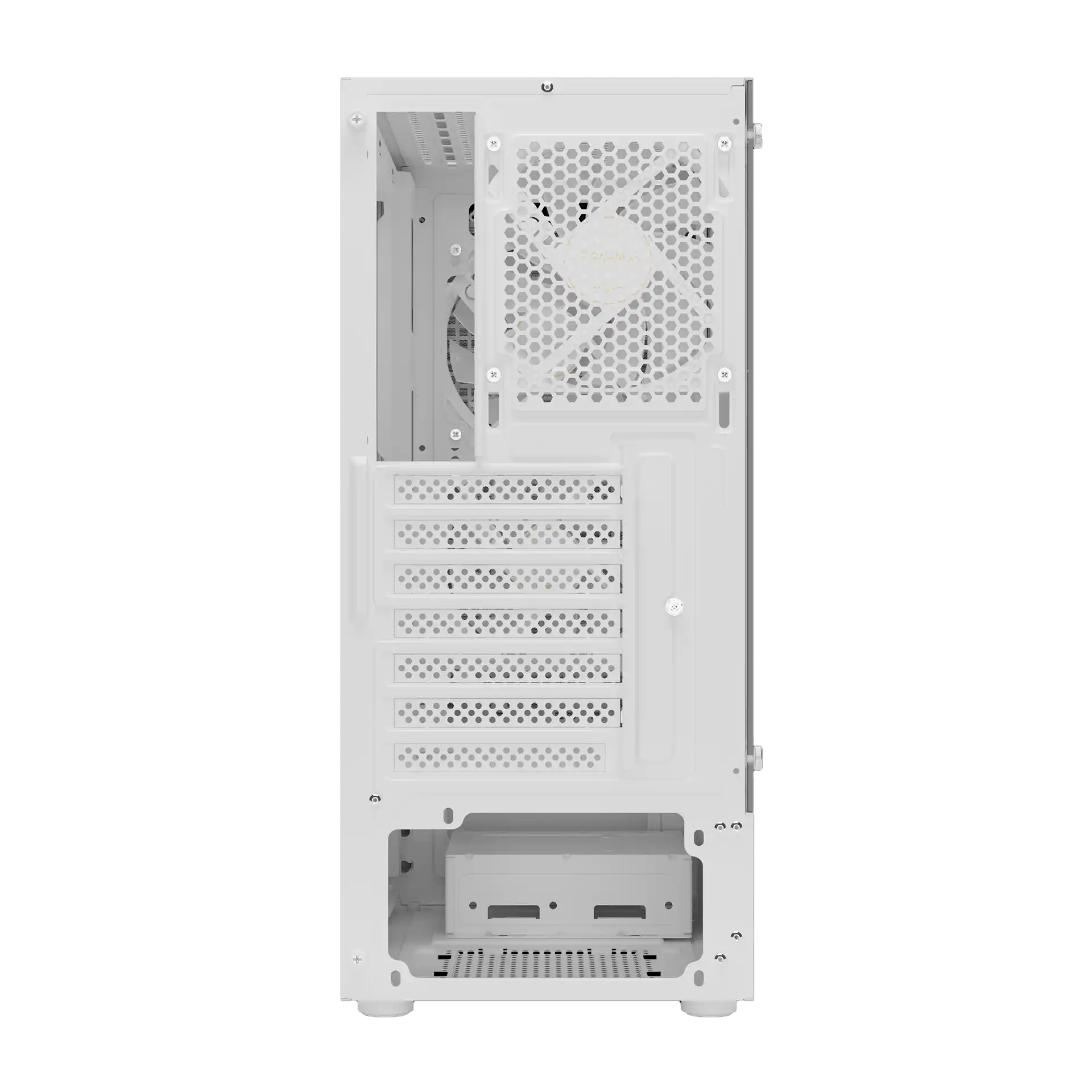 https://www.qolnexvarzi.info/images/products/big/121651.webp