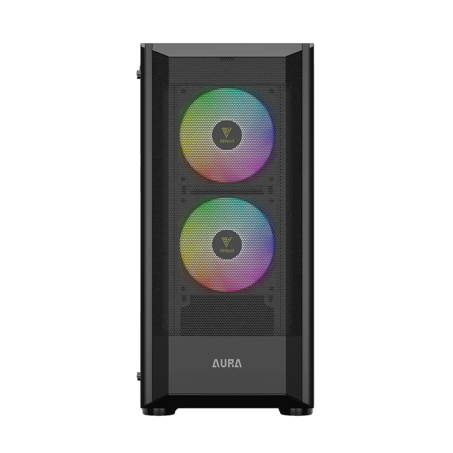 https://www.qolnexvarzi.info/images/products/big/121657.webp