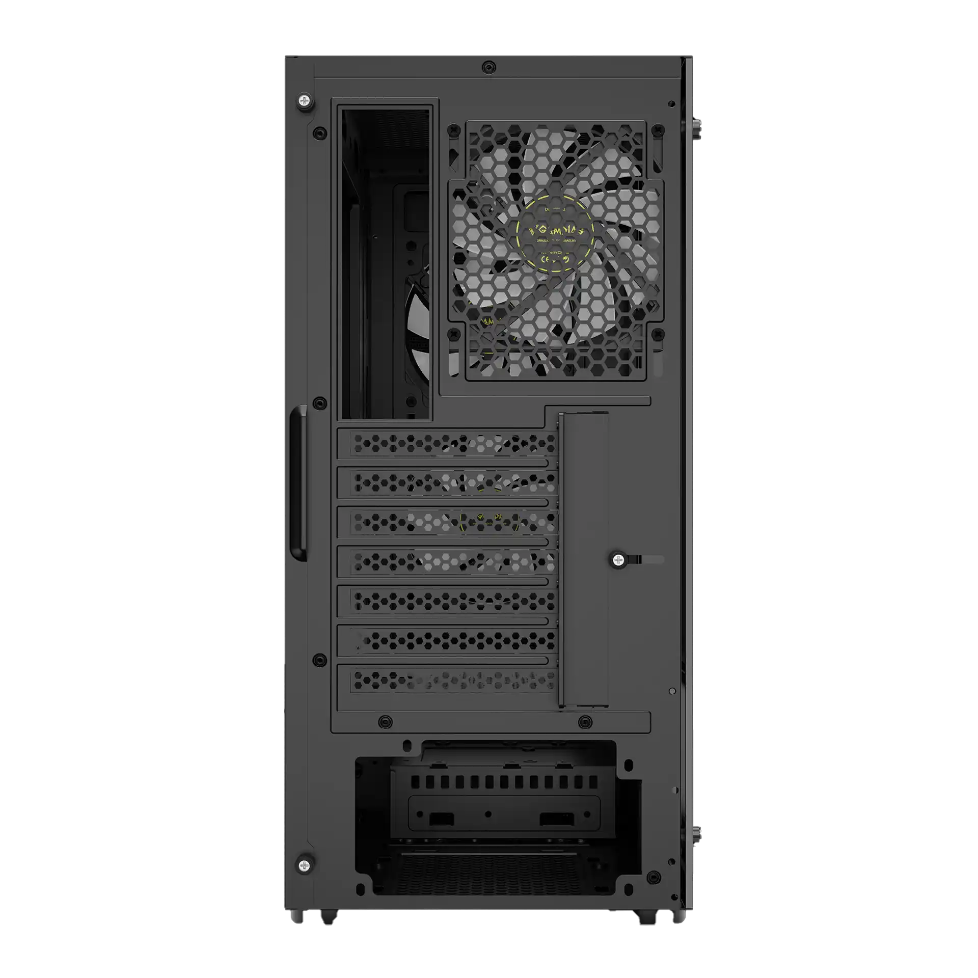 https://www.qolnexvarzi.info/images/products/big/121659.webp