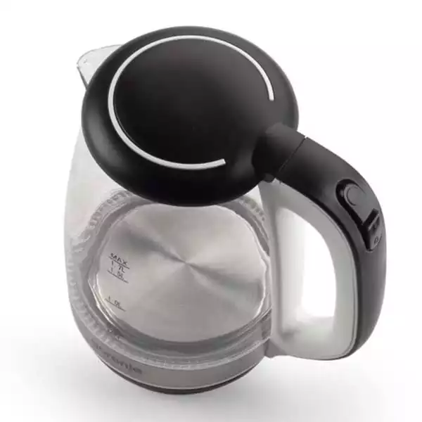 https://www.qolnexvarzi.info/images/products/big/12166.webp
